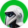AI Design Resource logo