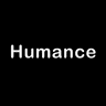 Humance logo