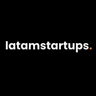 latamstartups logo
