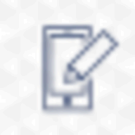 Sohbetdj.Com.Tr Canlı Sohbet Odaları logo