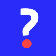 How Many Spaces logo