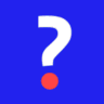How Many Spaces logo