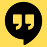 The Good Quote logo