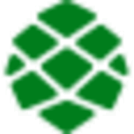 TextGPT logo