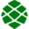 TextGPT logo