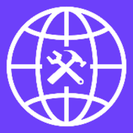 toolske logo