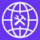Tech Tools List icon