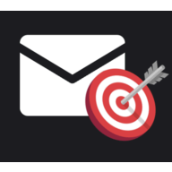 Email Hunt logo