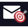 Email Hunt logo