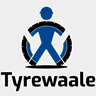 Tyrewaale logo