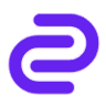 Extractify logo