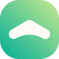 Paemo Inc. logo