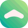 Paemo Inc. logo