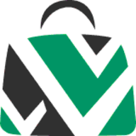 Linconstore logo