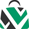Linconstore logo