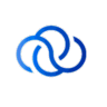Hexa Cloud Services logo