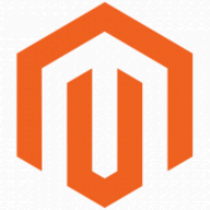 Payment & Shipping Restrictions logo