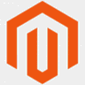 Payment & Shipping Restrictions logo