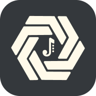 Audiolinx logo