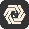 Audiolinx logo