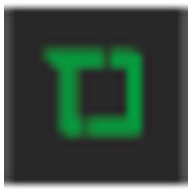 Taubyte logo