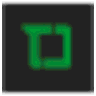 Taubyte logo