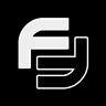 FlipGod logo