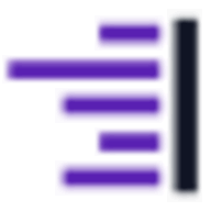 DataQA logo