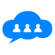 Crowd Content logo