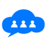Crowd Content logo