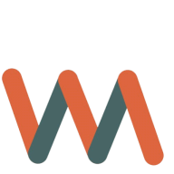 Weldmate logo