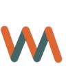 Weldmate logo