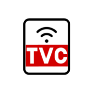 tapVcard logo