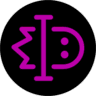 AI Ghostwriter logo