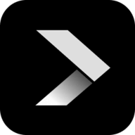 Hyperquery logo