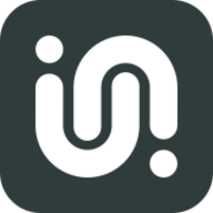 LinkPay logo