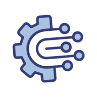 MakeAI logo