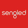 us.sengled.com Pulse Solo