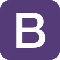 CodePal logo