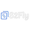 S2Fly logo