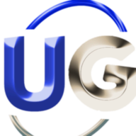 Buy SendGrid Accounts logo