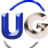 Buy SendGrid Accounts logo
