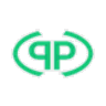 PipelinerOnline logo