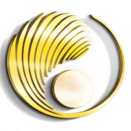 3 Marla Plot for sale logo