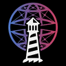 Lighthouse Storage logo