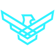 CaliberVisual logo