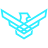 CaliberVisual logo