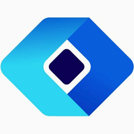 Cubic Digital logo