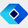Cubic Digital logo
