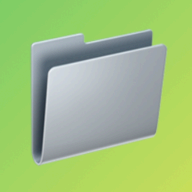 Notion Directory logo